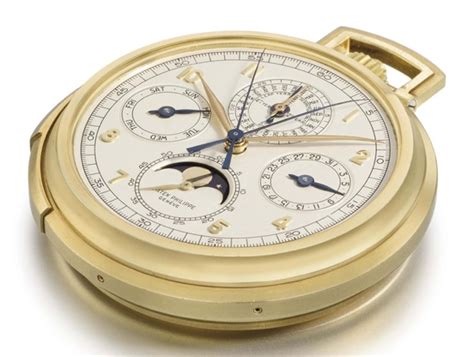 patek philippe 658